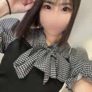 ヒメ日記 2025/07/27 20:02 投稿 るい 人妻・若妻デリヘル レディプレイス