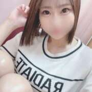 ヒメ日記 2025/07/30 08:00 投稿 るい 人妻・若妻デリヘル レディプレイス