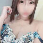 ヒメ日記 2025/07/31 08:00 投稿 るい 人妻・若妻デリヘル レディプレイス