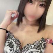 ヒメ日記 2025/08/01 08:00 投稿 るい 人妻・若妻デリヘル レディプレイス