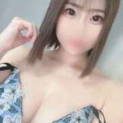 ヒメ日記 2025/08/01 21:02 投稿 るい 人妻・若妻デリヘル レディプレイス