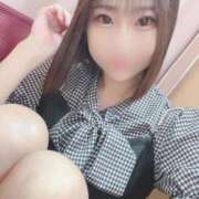 ヒメ日記 2025/08/02 08:00 投稿 るい 人妻・若妻デリヘル レディプレイス