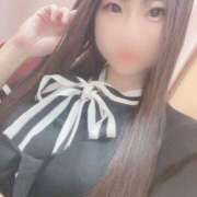 ヒメ日記 2025/08/02 20:01 投稿 るい 人妻・若妻デリヘル レディプレイス