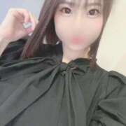 ヒメ日記 2025/08/04 12:00 投稿 るい 人妻・若妻デリヘル レディプレイス