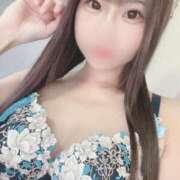 ヒメ日記 2025/08/04 19:01 投稿 るい 人妻・若妻デリヘル レディプレイス