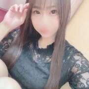 ヒメ日記 2025/08/04 22:01 投稿 るい 人妻・若妻デリヘル レディプレイス