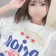 ヒメ日記 2025/08/05 08:00 投稿 るい 人妻・若妻デリヘル レディプレイス