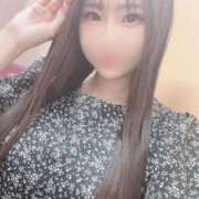 ヒメ日記 2025/08/06 08:01 投稿 るい 人妻・若妻デリヘル レディプレイス