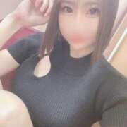 ヒメ日記 2025/08/06 20:00 投稿 るい 人妻・若妻デリヘル レディプレイス