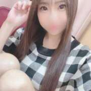 ヒメ日記 2025/08/08 21:02 投稿 るい 人妻・若妻デリヘル レディプレイス