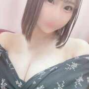 ヒメ日記 2025/08/09 00:16 投稿 るい 人妻・若妻デリヘル レディプレイス