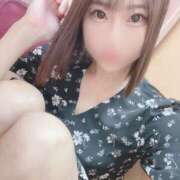 ヒメ日記 2025/08/09 12:00 投稿 るい 人妻・若妻デリヘル レディプレイス