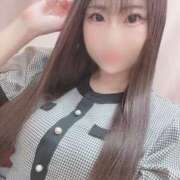 ヒメ日記 2025/08/10 22:30 投稿 るい 人妻・若妻デリヘル レディプレイス