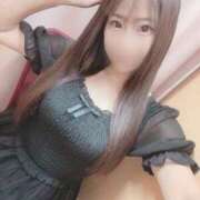 ヒメ日記 2025/08/11 18:01 投稿 るい 人妻・若妻デリヘル レディプレイス