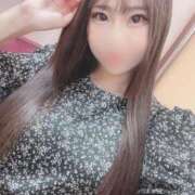 ヒメ日記 2025/08/12 20:01 投稿 るい 人妻・若妻デリヘル レディプレイス