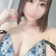 ヒメ日記 2025/08/15 08:00 投稿 るい 人妻・若妻デリヘル レディプレイス