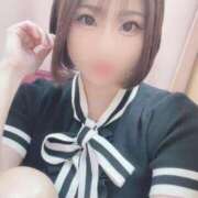 ヒメ日記 2025/08/16 08:00 投稿 るい 人妻・若妻デリヘル レディプレイス