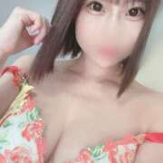 ヒメ日記 2025/08/17 12:00 投稿 るい 人妻・若妻デリヘル レディプレイス