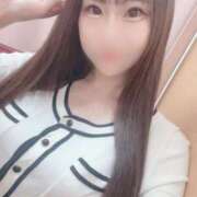 ヒメ日記 2025/08/17 20:01 投稿 るい 人妻・若妻デリヘル レディプレイス