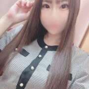 ヒメ日記 2025/08/19 20:02 投稿 るい 人妻・若妻デリヘル レディプレイス