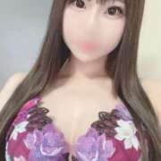 ヒメ日記 2025/08/20 12:00 投稿 るい 人妻・若妻デリヘル レディプレイス