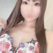 ヒメ日記 2025/08/20 20:00 投稿 るい 人妻・若妻デリヘル レディプレイス