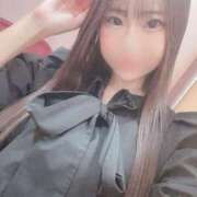 ヒメ日記 2025/08/23 12:00 投稿 るい 人妻・若妻デリヘル レディプレイス