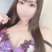 ヒメ日記 2025/08/24 08:00 投稿 るい 人妻・若妻デリヘル レディプレイス