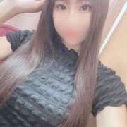 ヒメ日記 2025/08/24 12:00 投稿 るい 人妻・若妻デリヘル レディプレイス