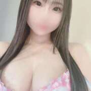 ヒメ日記 2025/08/26 12:00 投稿 るい 人妻・若妻デリヘル レディプレイス