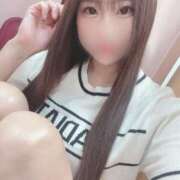 ヒメ日記 2025/08/28 08:00 投稿 るい 人妻・若妻デリヘル レディプレイス