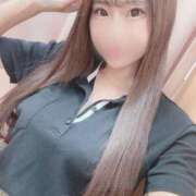 ヒメ日記 2025/08/28 20:01 投稿 るい 人妻・若妻デリヘル レディプレイス