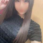 ヒメ日記 2025/08/31 12:00 投稿 るい 人妻・若妻デリヘル レディプレイス