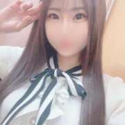 ヒメ日記 2025/08/31 18:00 投稿 るい 人妻・若妻デリヘル レディプレイス