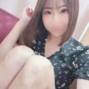 ヒメ日記 2025/09/02 18:02 投稿 るい 人妻・若妻デリヘル レディプレイス