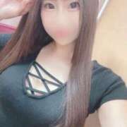 ヒメ日記 2025/09/03 08:00 投稿 るい 人妻・若妻デリヘル レディプレイス