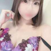 ヒメ日記 2025/09/04 18:00 投稿 るい 人妻・若妻デリヘル レディプレイス