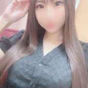 ヒメ日記 2025/09/05 18:00 投稿 るい 人妻・若妻デリヘル レディプレイス