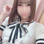 ヒメ日記 2025/09/07 08:00 投稿 るい 人妻・若妻デリヘル レディプレイス