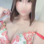 ヒメ日記 2025/09/08 08:15 投稿 るい 人妻・若妻デリヘル レディプレイス