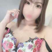 ヒメ日記 2025/09/09 08:00 投稿 るい 人妻・若妻デリヘル レディプレイス