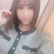 ヒメ日記 2025/09/11 18:00 投稿 るい 人妻・若妻デリヘル レディプレイス