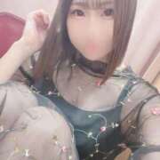 ヒメ日記 2025/09/12 18:00 投稿 るい 人妻・若妻デリヘル レディプレイス