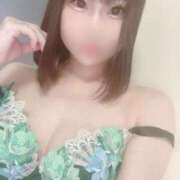 ヒメ日記 2025/09/13 12:00 投稿 るい 人妻・若妻デリヘル レディプレイス