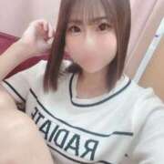 ヒメ日記 2025/09/14 08:00 投稿 るい 人妻・若妻デリヘル レディプレイス