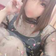 ヒメ日記 2025/09/14 12:00 投稿 るい 人妻・若妻デリヘル レディプレイス