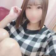 ヒメ日記 2025/09/15 08:00 投稿 るい 人妻・若妻デリヘル レディプレイス