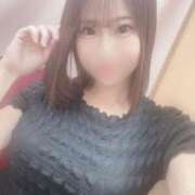 ヒメ日記 2025/09/15 20:01 投稿 るい 人妻・若妻デリヘル レディプレイス