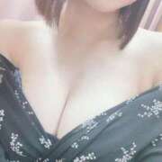 ヒメ日記 2025/09/18 12:00 投稿 るい 人妻・若妻デリヘル レディプレイス