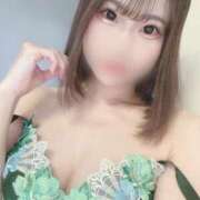 ヒメ日記 2025/09/19 18:00 投稿 るい 人妻・若妻デリヘル レディプレイス